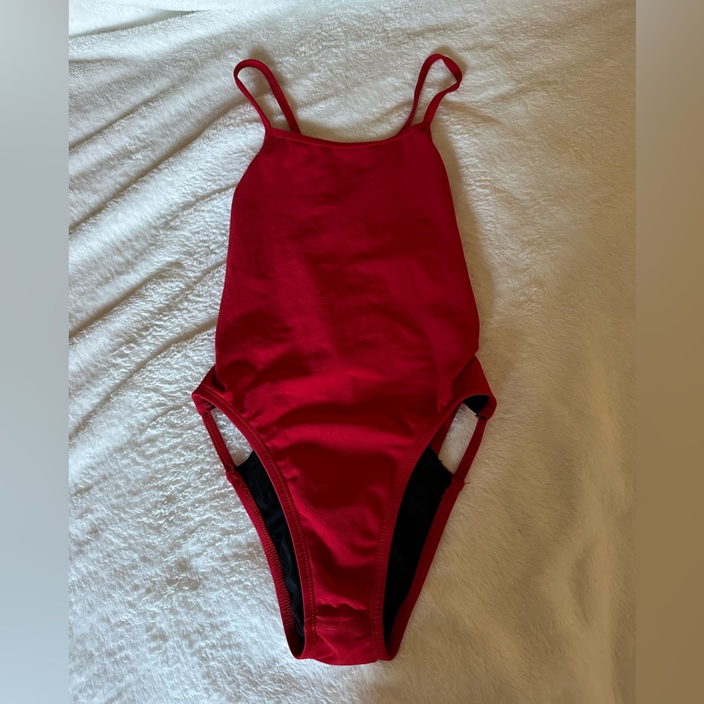 JOLYN one piece